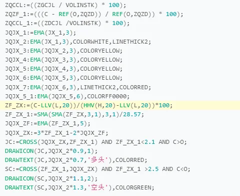顶底之间（源码分享）