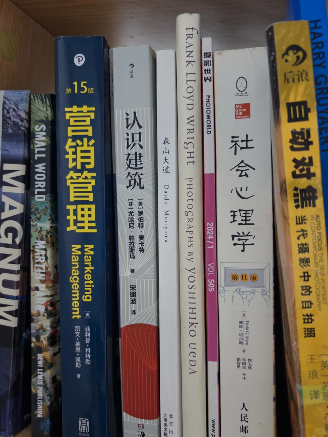 最新拍照APP Indigo实测:吊打iPhone原生