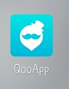 有登不上的安卓宝宝看过来！