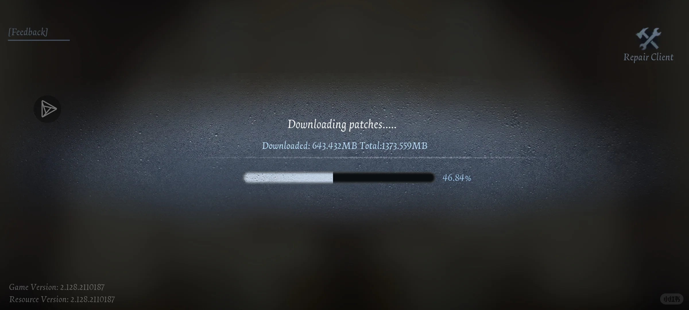 第五人格国际版安卓下载方法再次更新!