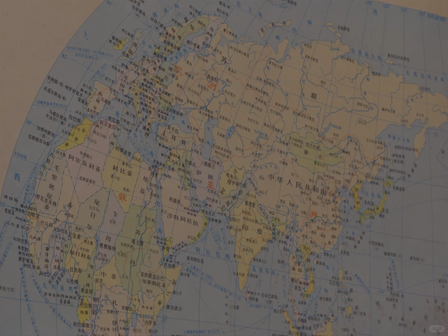 Adobe Project Indigo简单测评