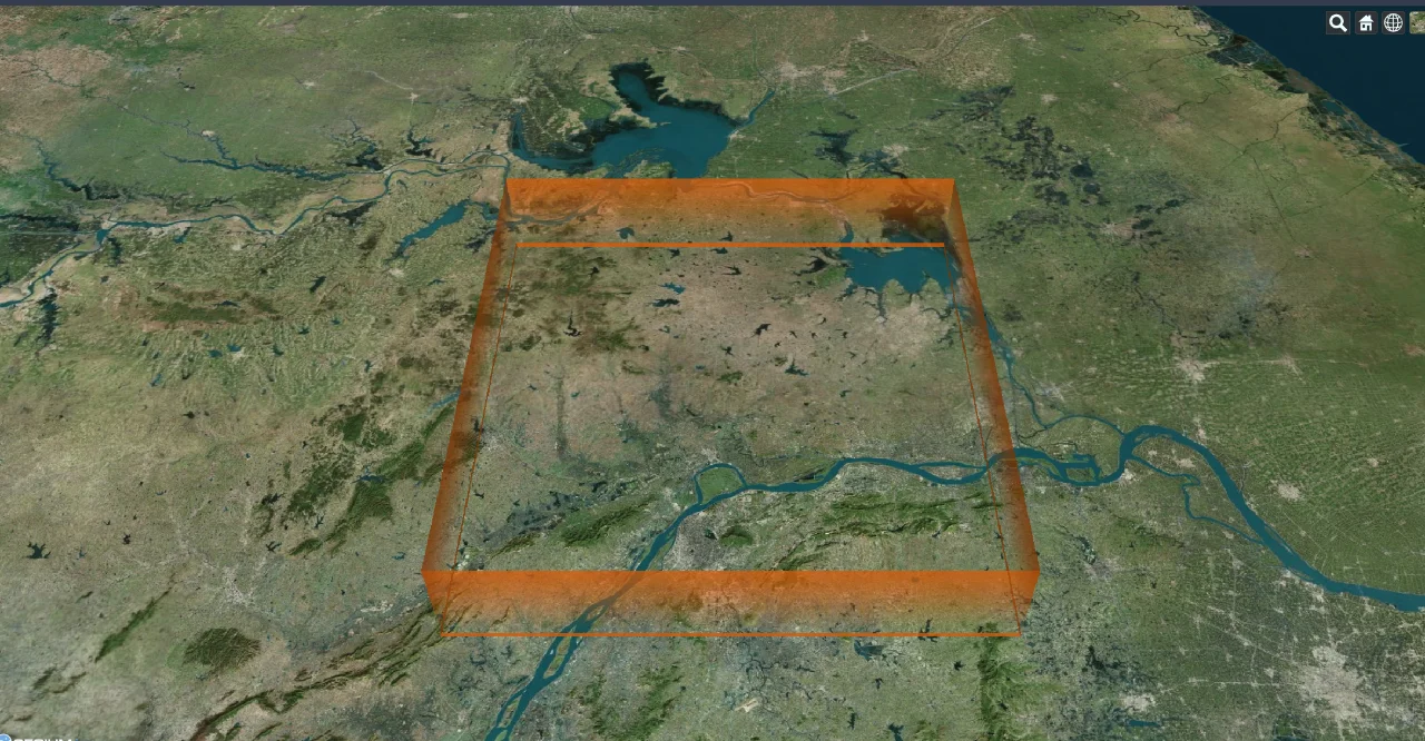 终于跑完整本书代码了