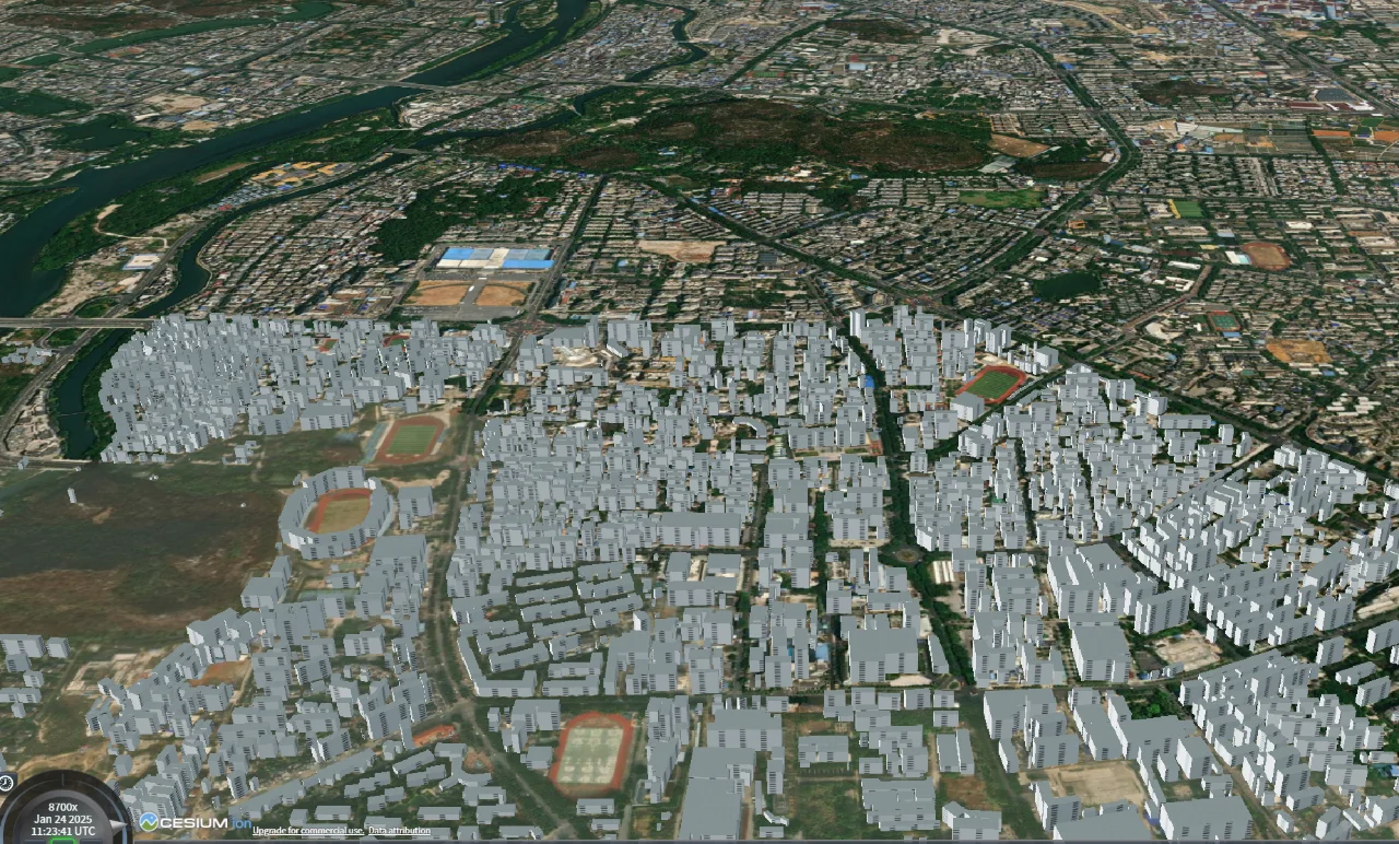 终于跑完整本书代码了