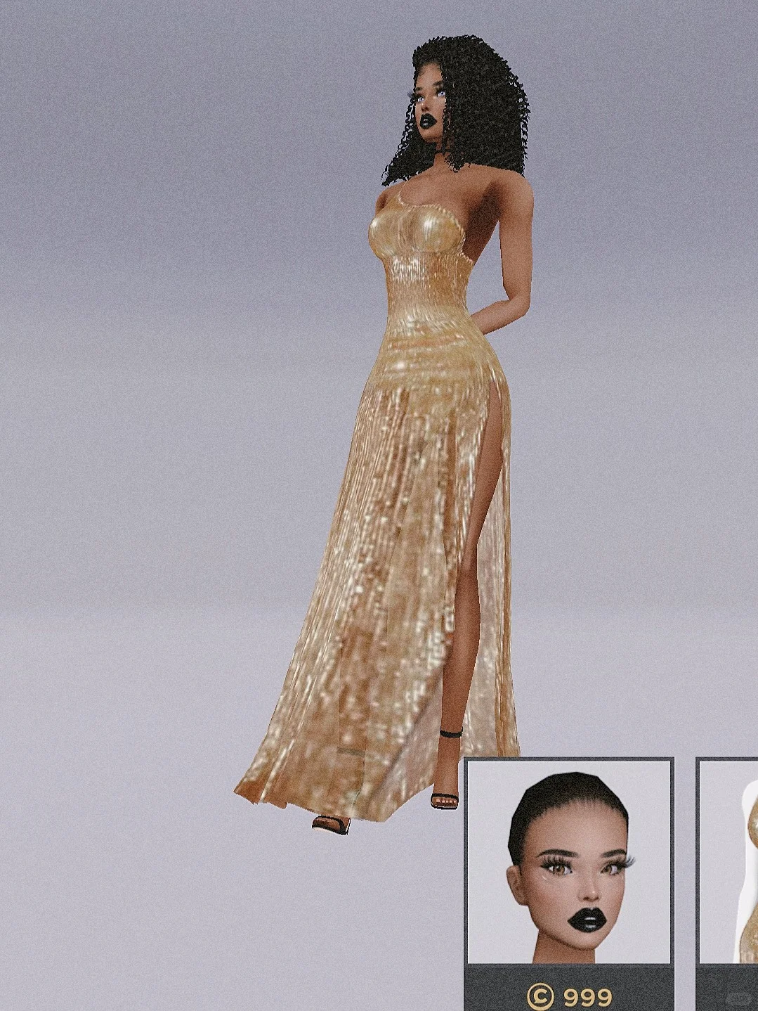 🌸超适合女生玩儿的一款游戏！🌸