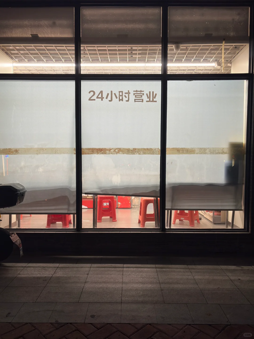 最新拍照APP Indigo实测:吊打iPhone原生