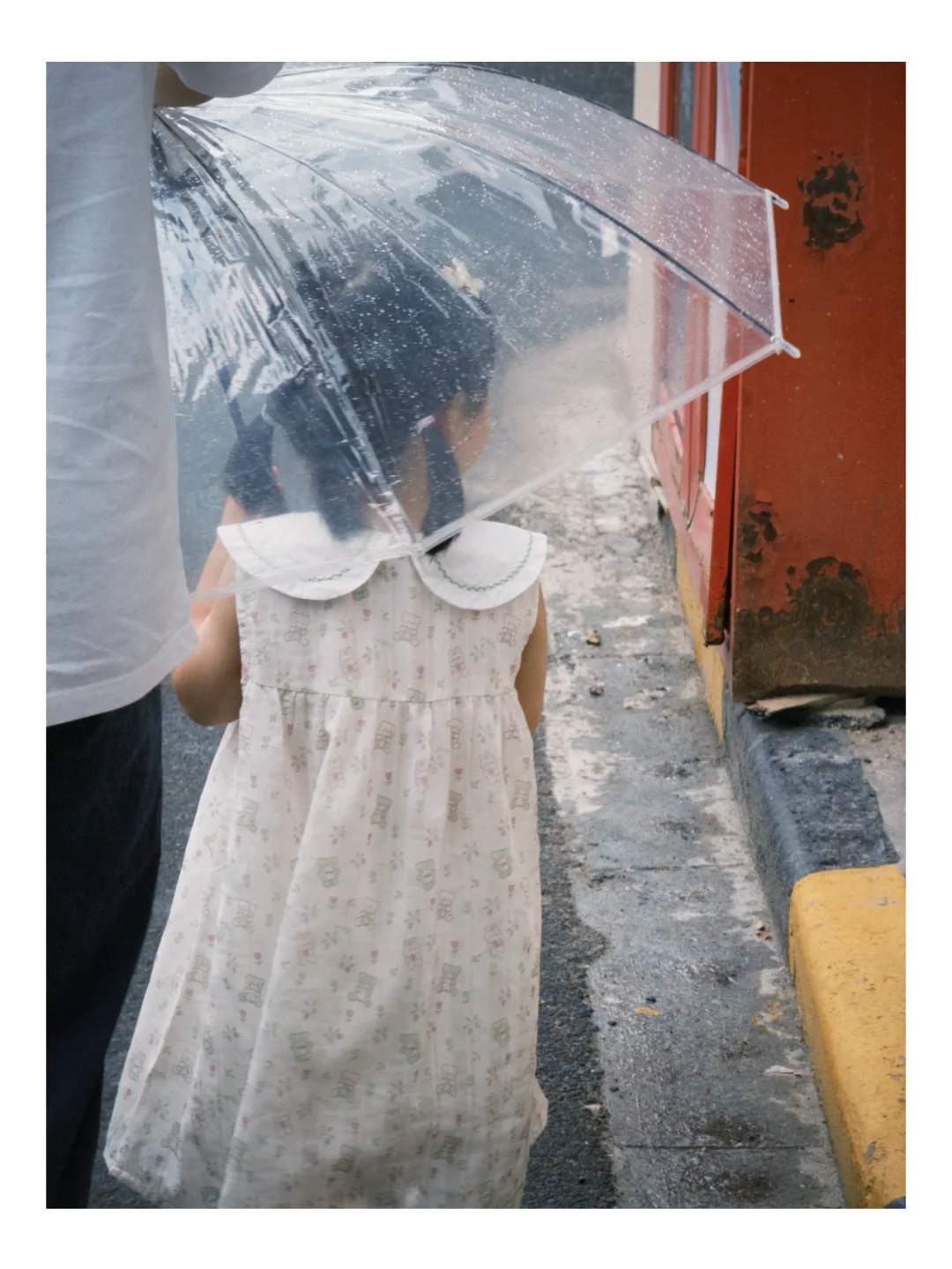 📷摄影博主的手机桌面分享｜上班路上也能拍