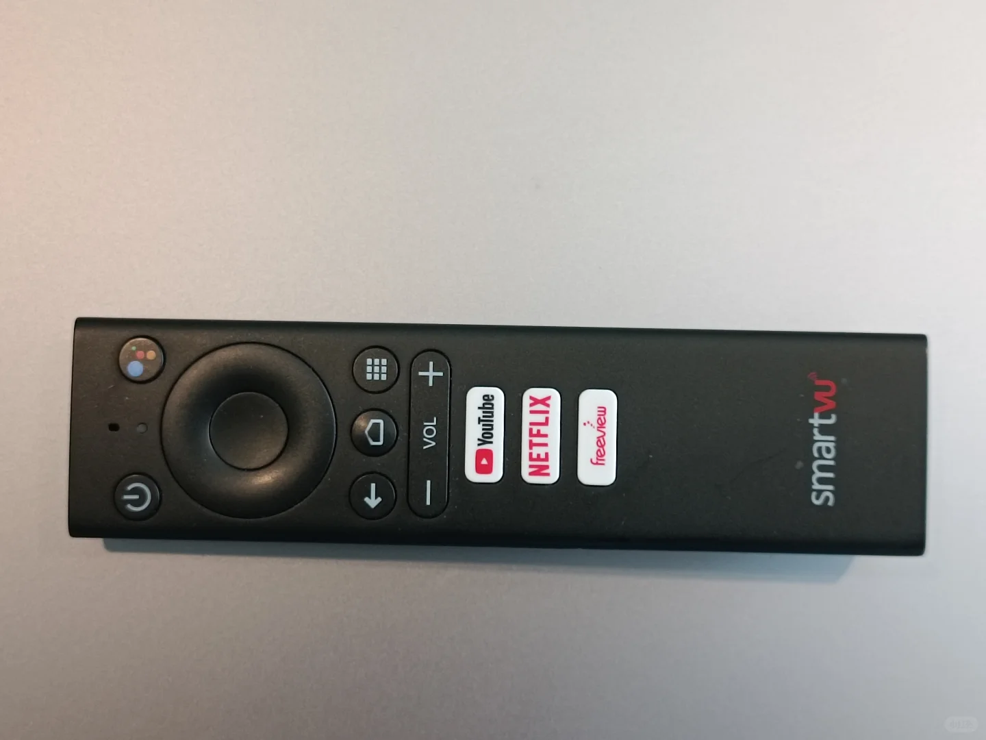 出售Androidtv 电视盒子 SmartVU