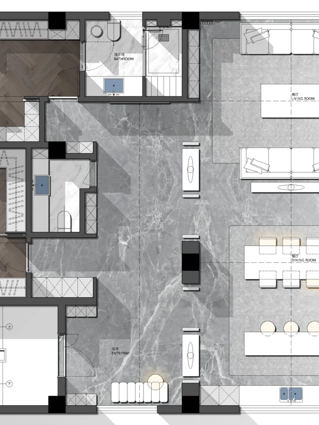 彩平图作弊神器，免费下载