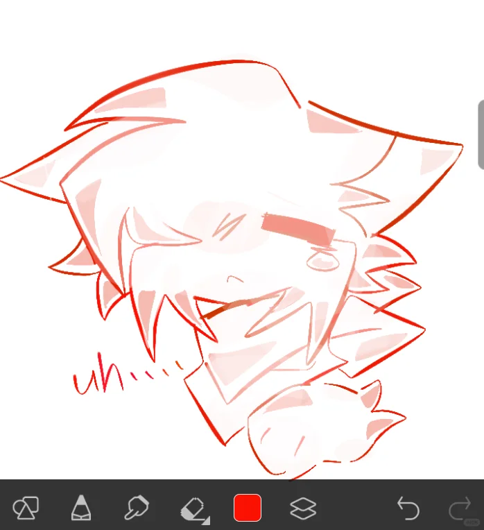 www有没有啥好用的加速器啊我也想玩x，，