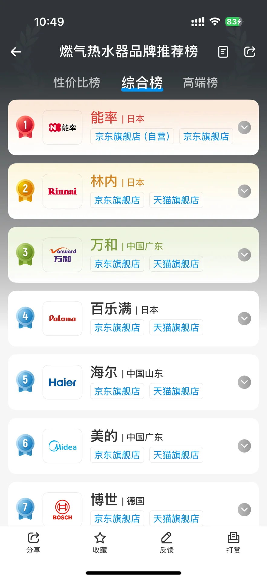 装修需要哪些小助手app们?