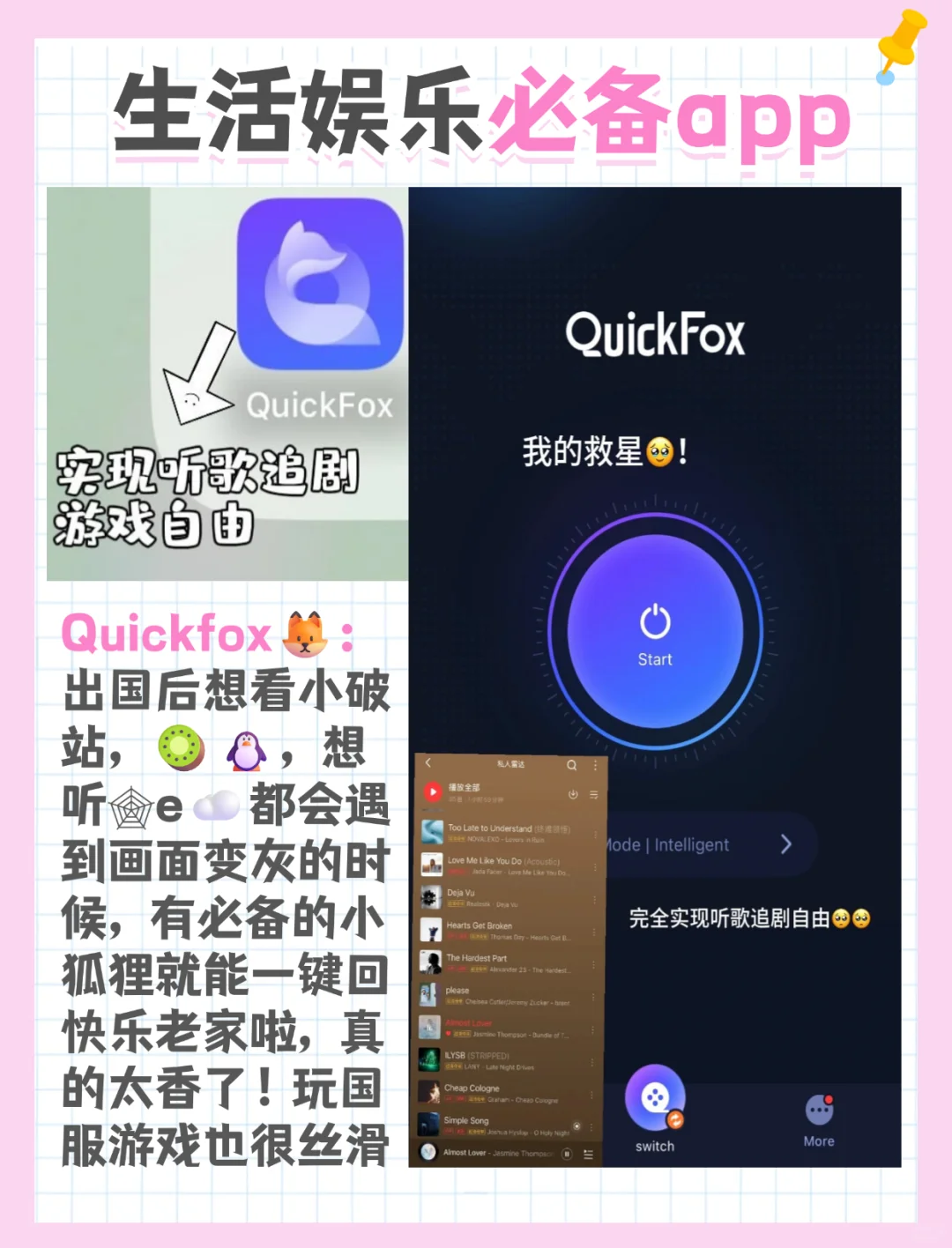 超实用！新西兰旅游生活必备APP攻略来啦！