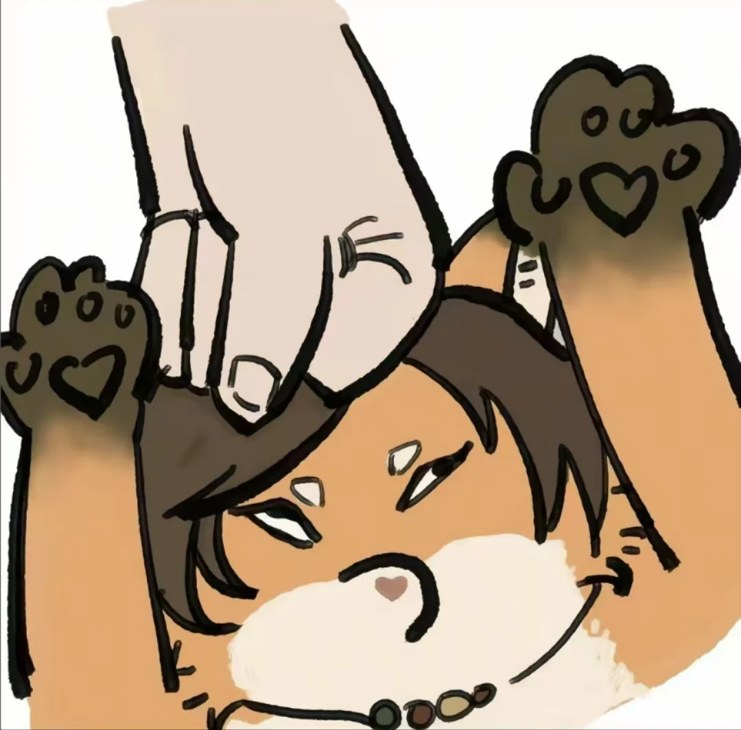 代号鸢制裁连点器/脚本吗？