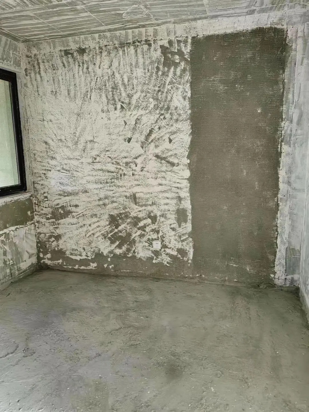 装修找师傅焦虑？当家APP直接救我老命！