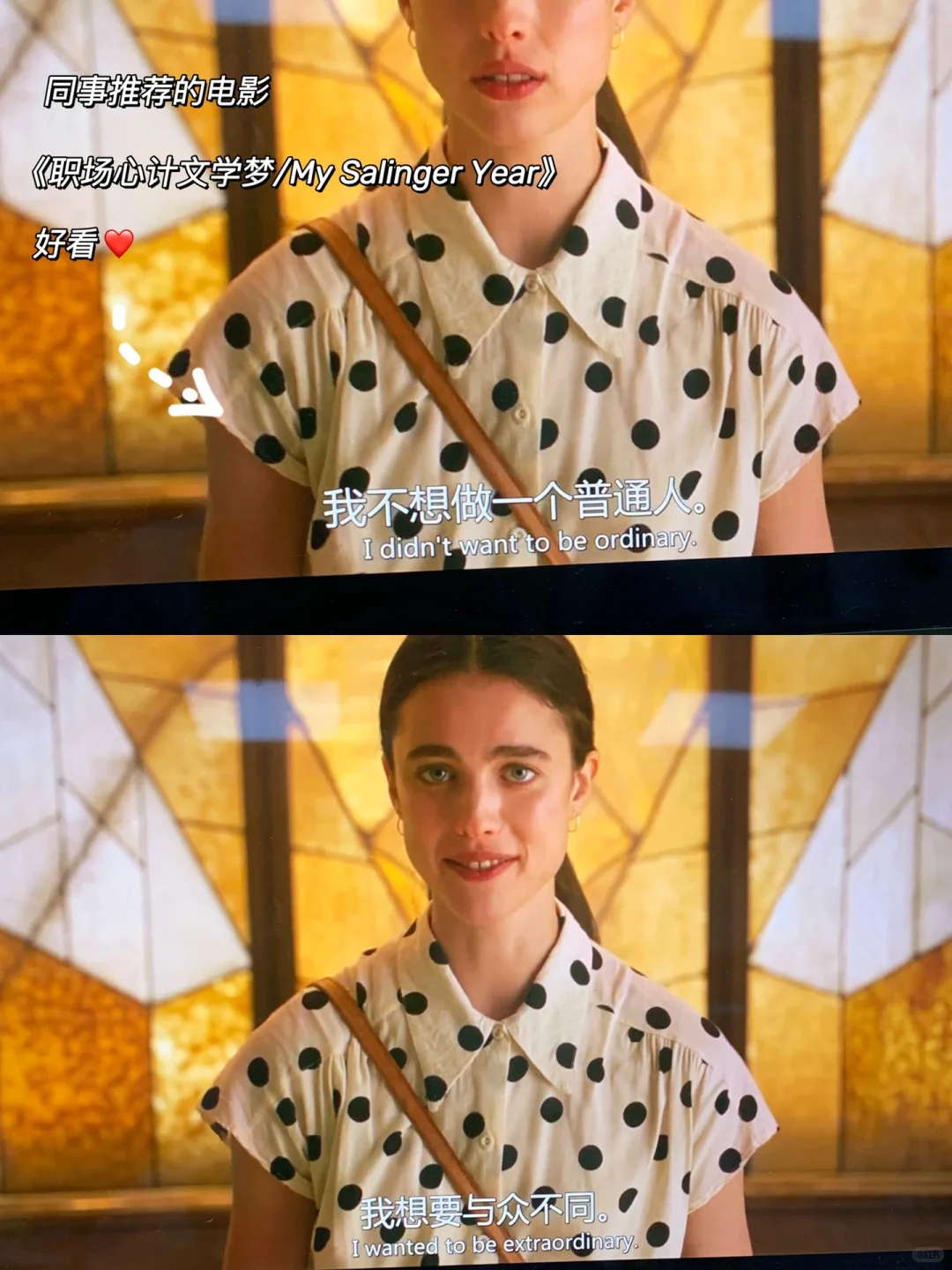 🔥5个宝藏谷歌插件，UI办公效率倍增！