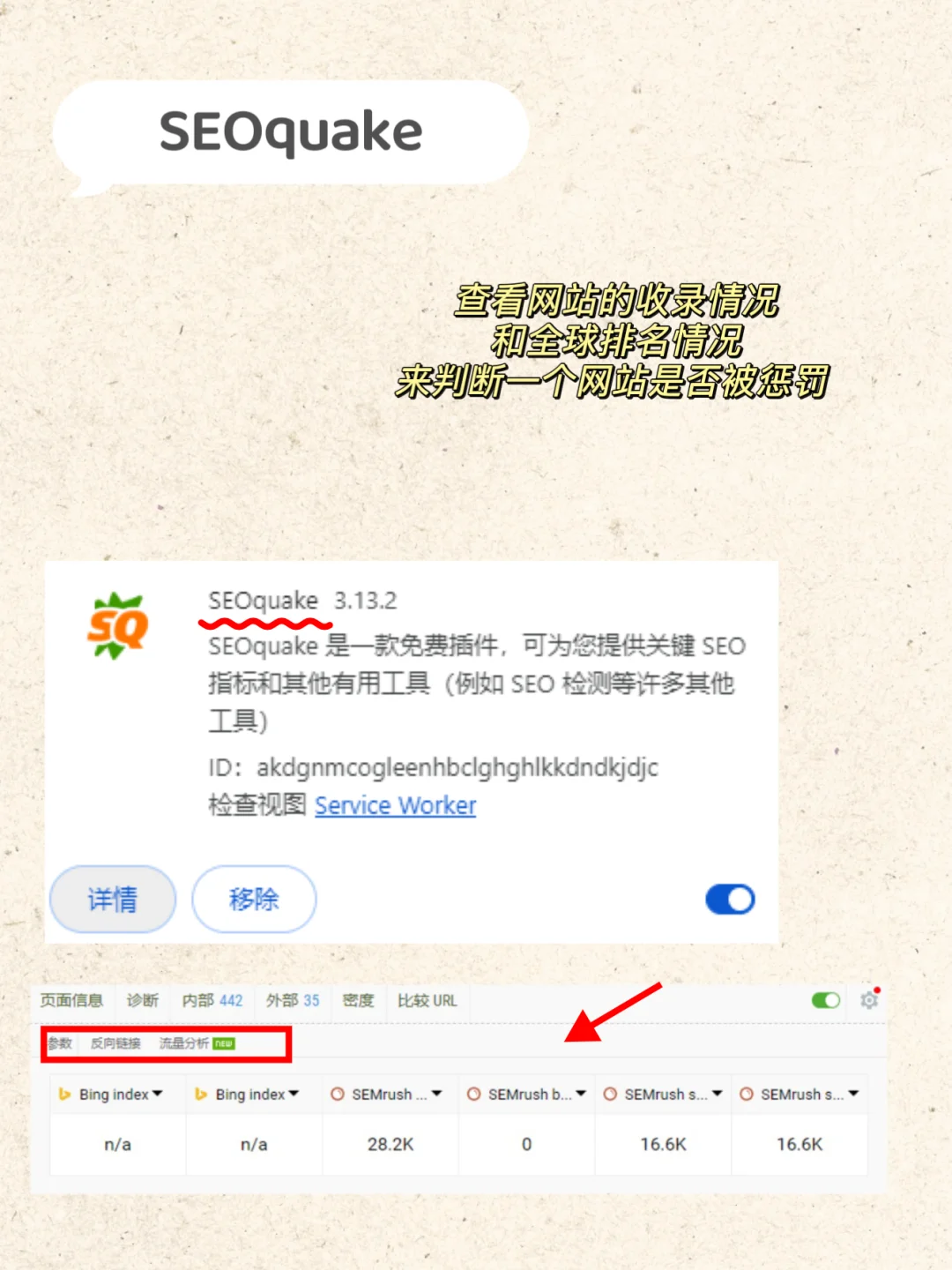 外贸人必备!亲测提高效率的谷歌插件神器🔥