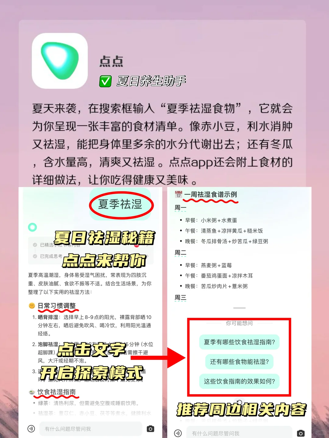 好用到哭的快乐加倍App