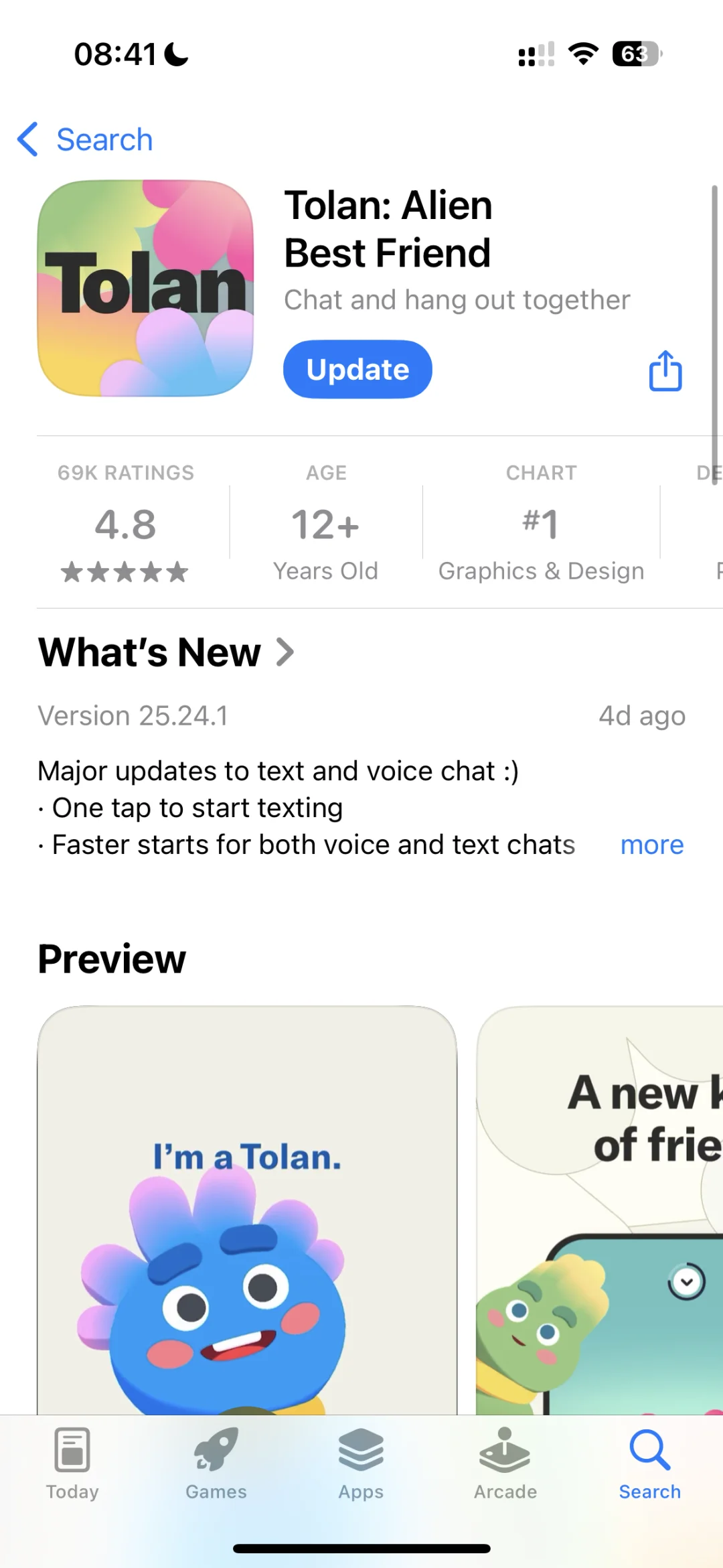 最近让我惊艳4个AI产品