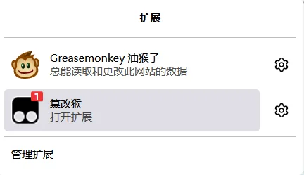 再也不用自己投简历了！！！