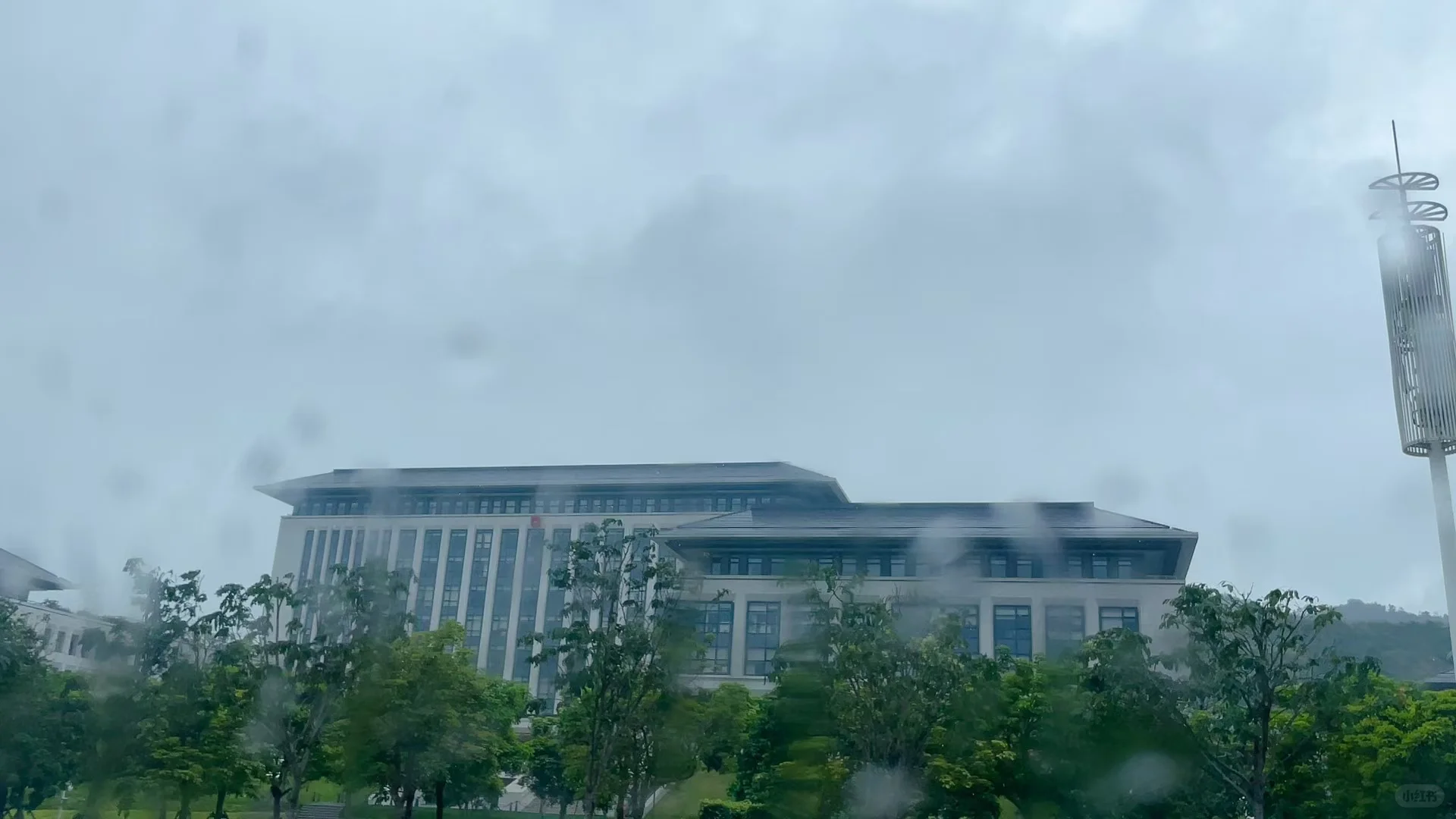 大家好我是一名心理咨询师，免费给大家咨询