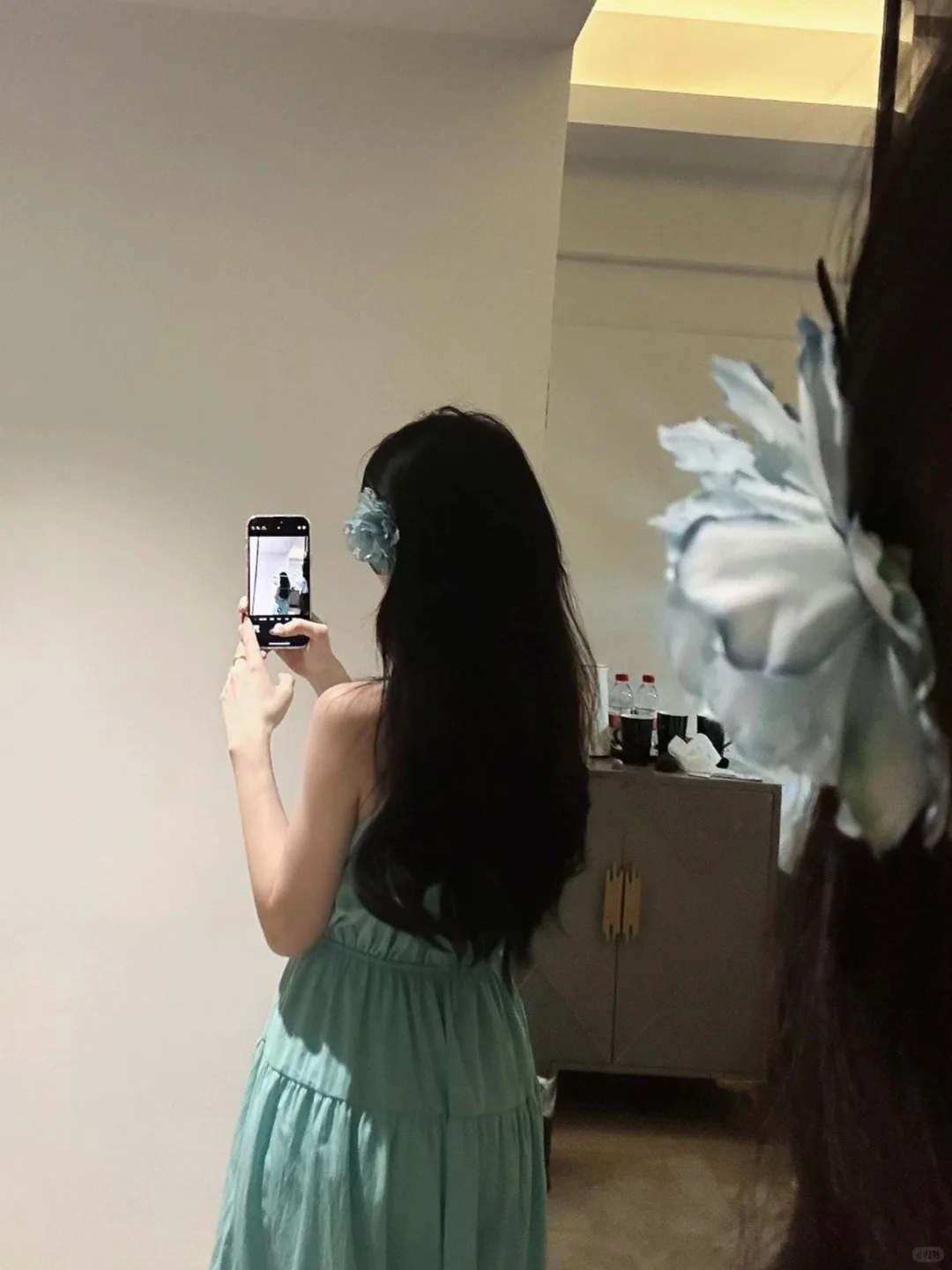 瘫到约满✨社恐的周末被这App救活了！