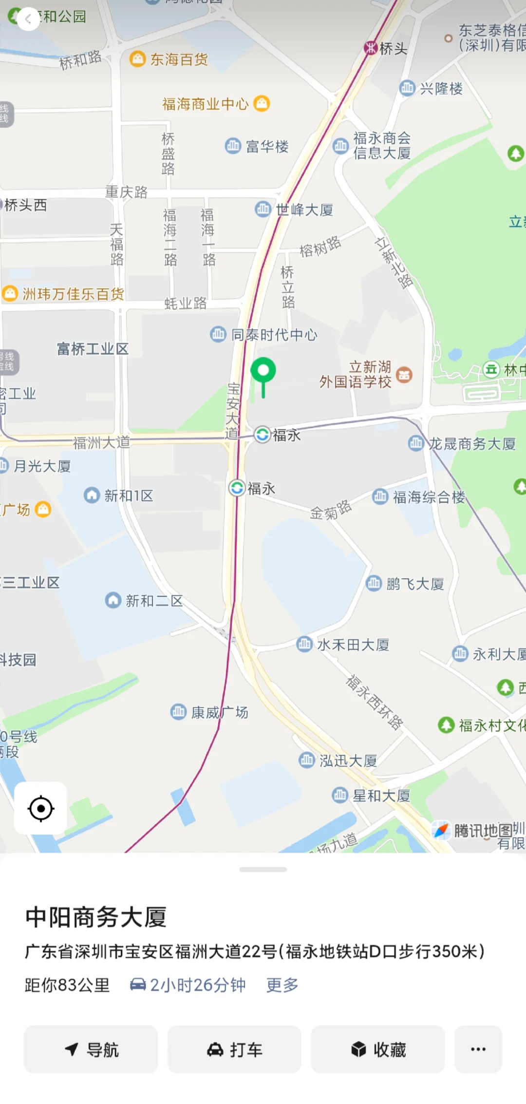 51gcs软件测试中心这能去吗？