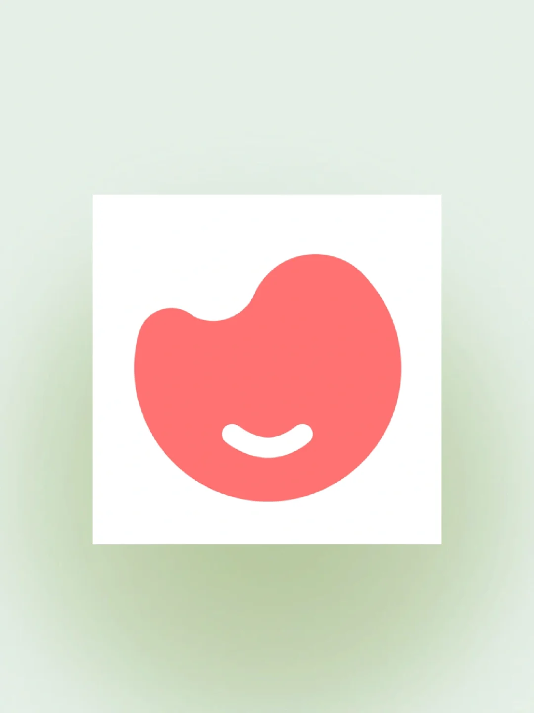 ❤️这款小众心理疏导app 你一定要拥有