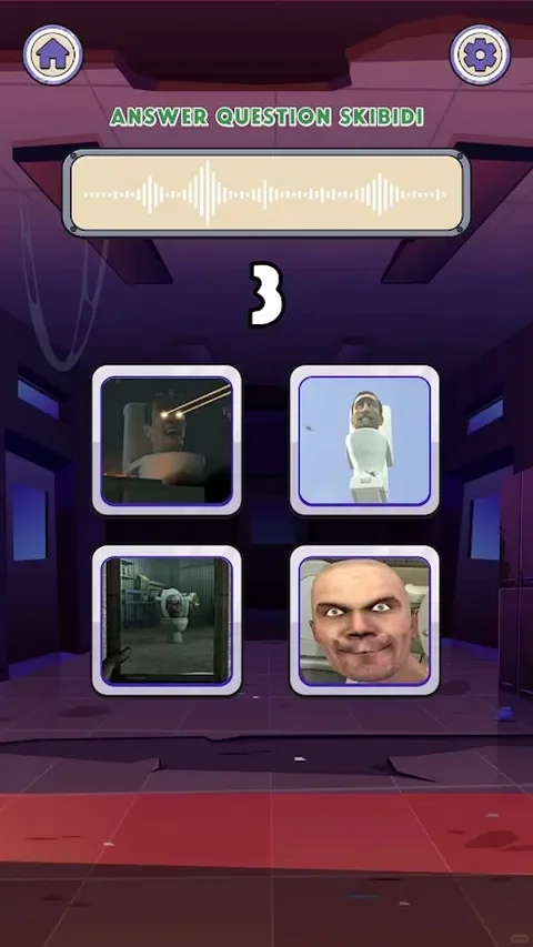 宝藏游戏发现！！