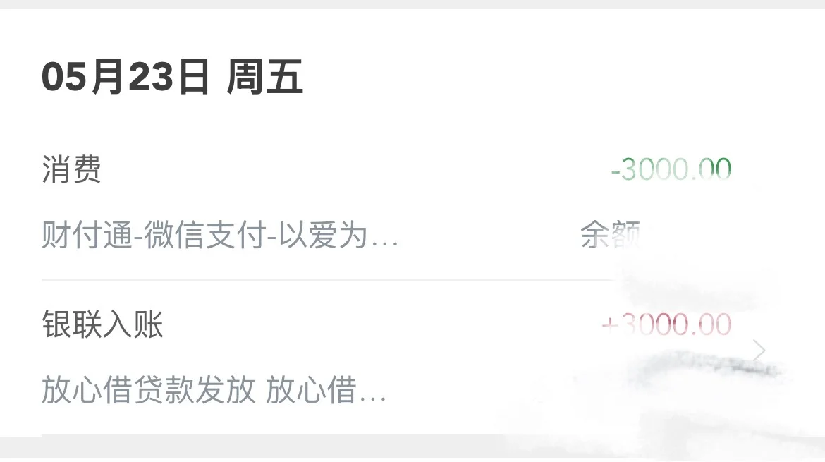 情感咨询师都是骗人的！