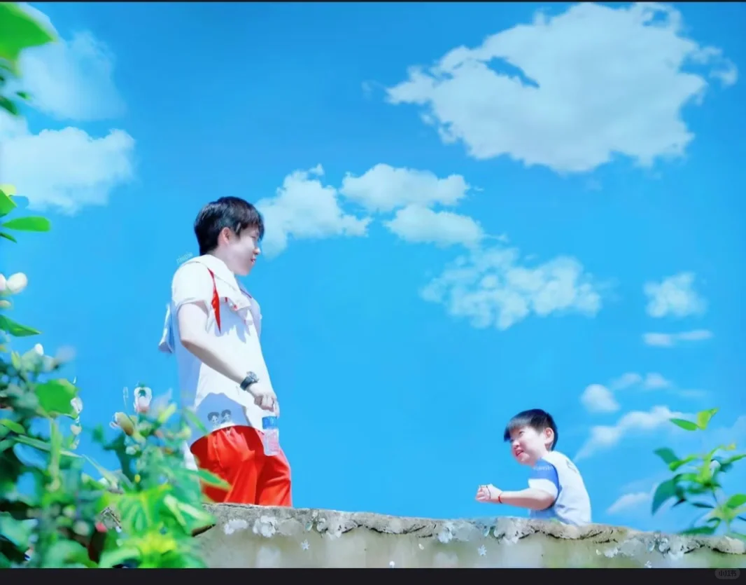 我愿称豆包为神仙app