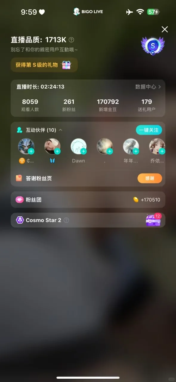 老外的钱真好赚