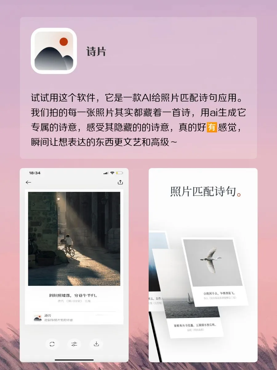 好用到哭的快乐加倍App