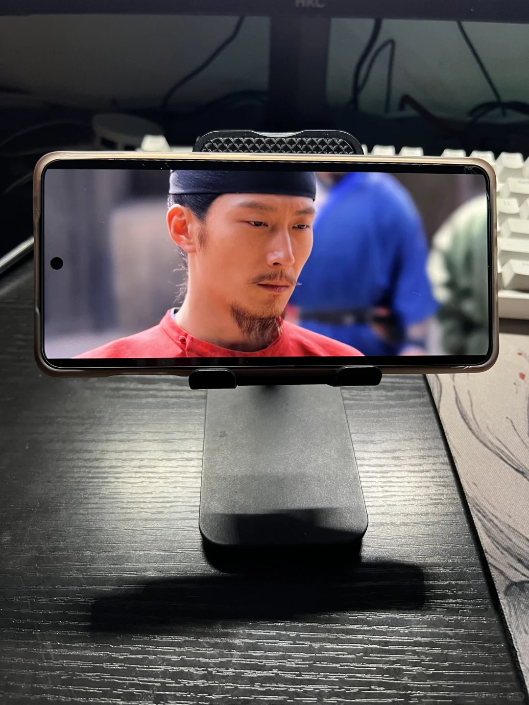 发现一个宝藏看剧App