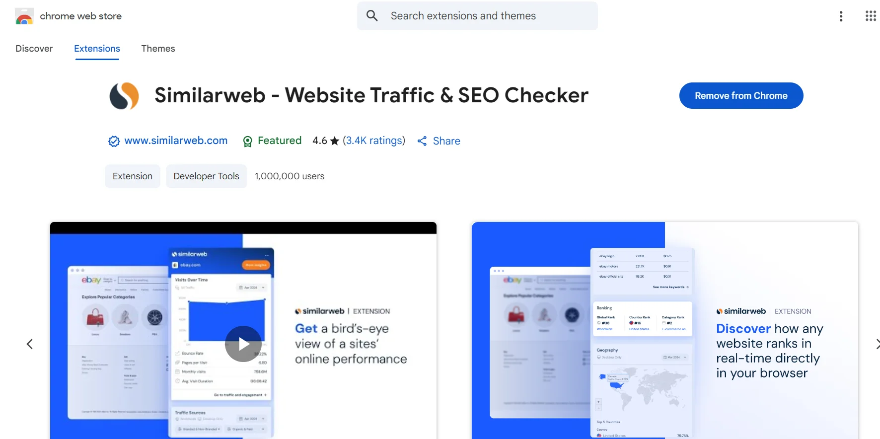 做海外营销必装的4大插件,效率咔咔提升!