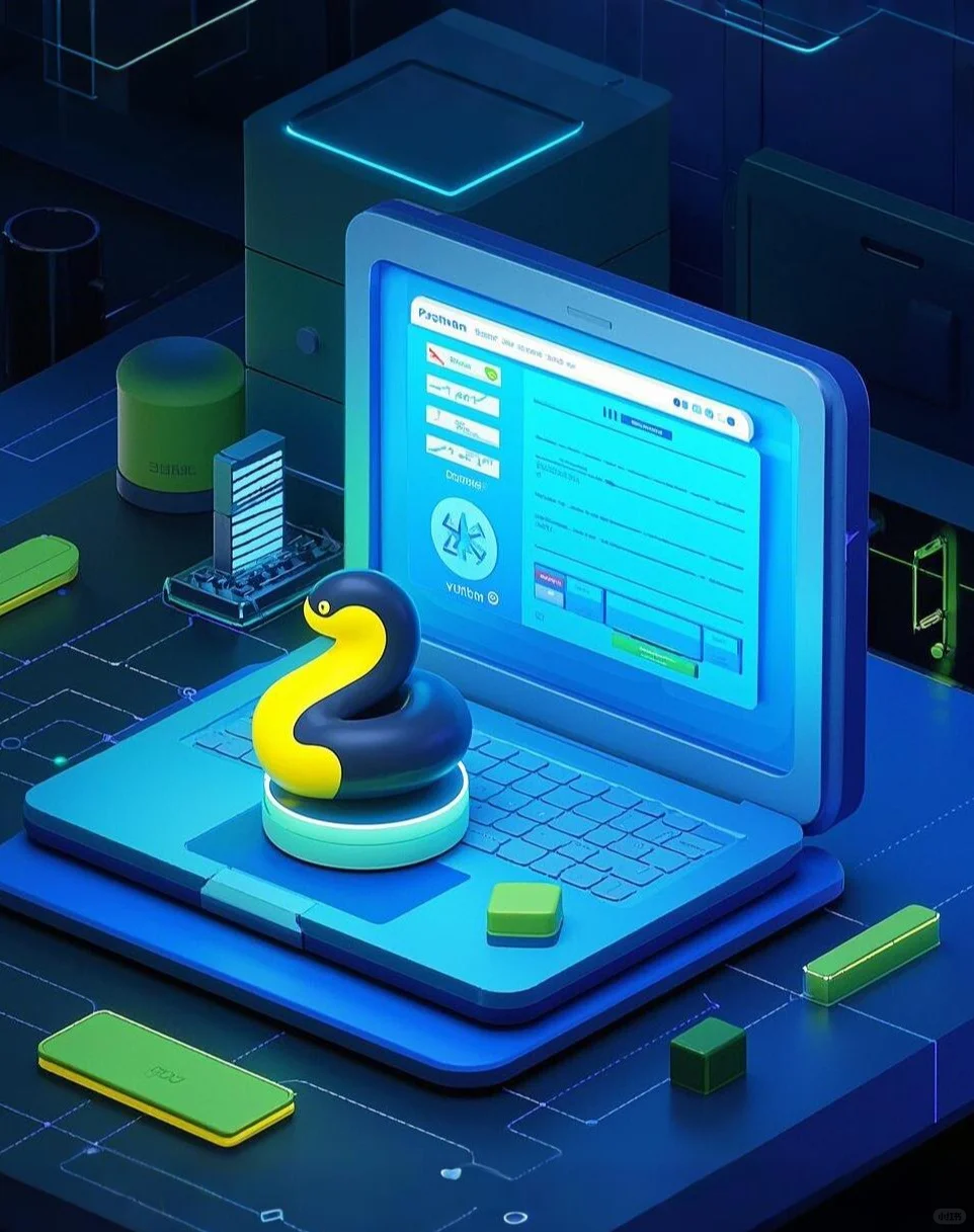 【蓝因子教育】不会还有程序员抢不到票吧？