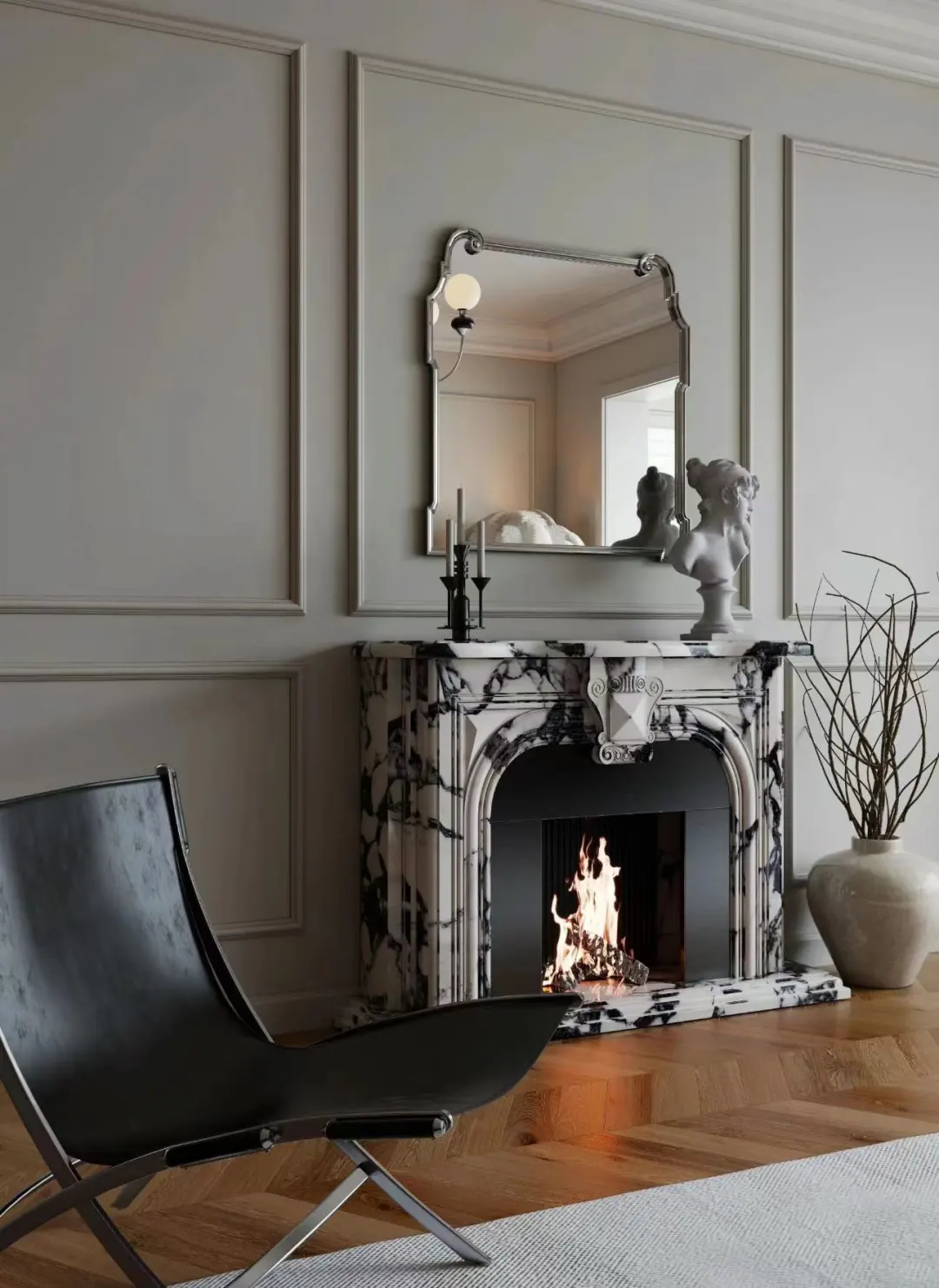 酷家乐插件秒出片 直接起飞！！！！