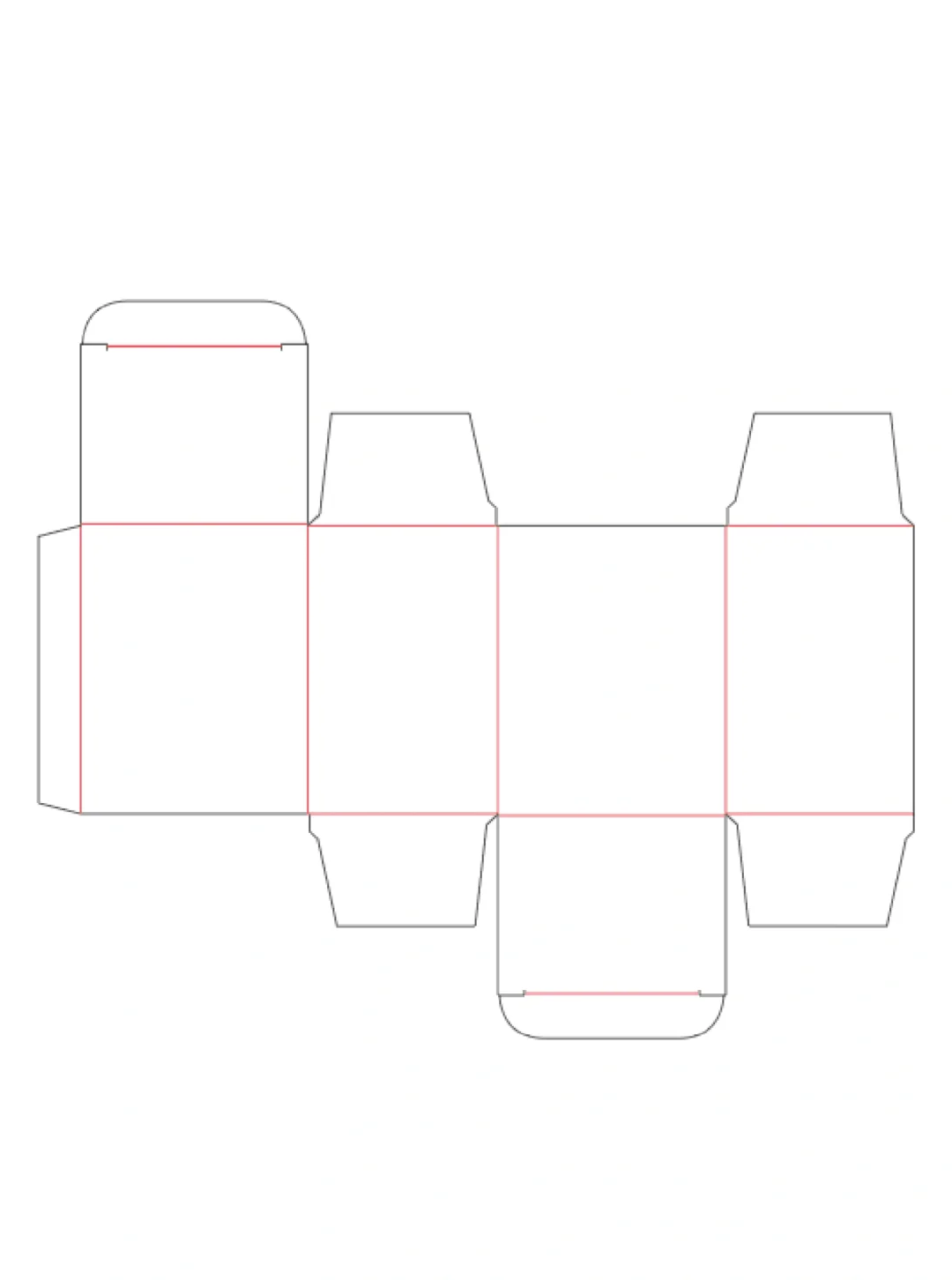 这么好用的AI插件👍刀版设计太方便了🔥