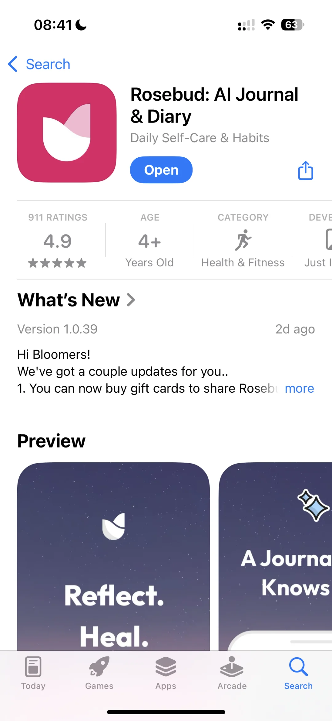 最近让我惊艳4个AI产品