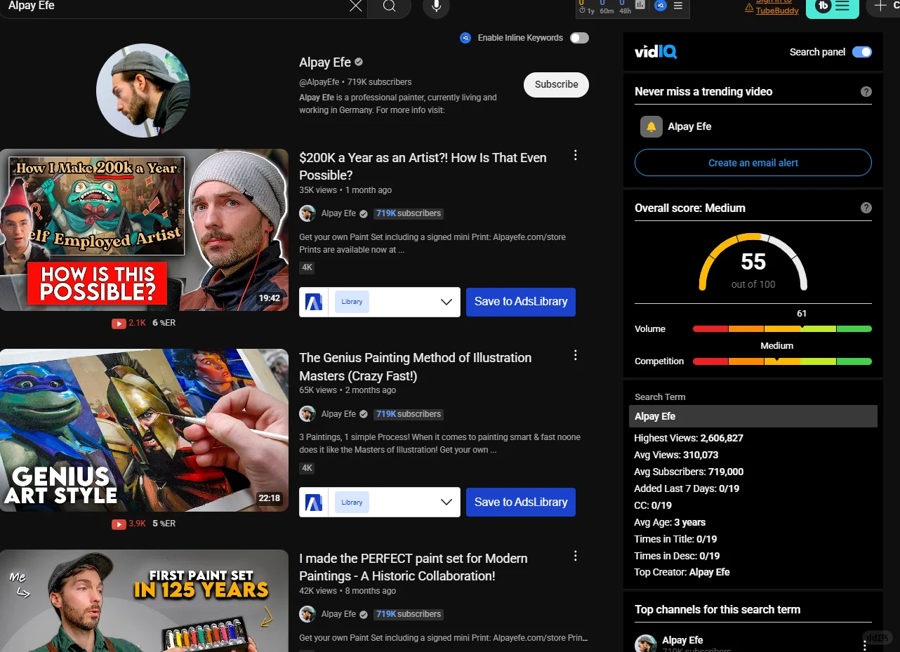 做海外营销必装的4大插件,效率咔咔提升!