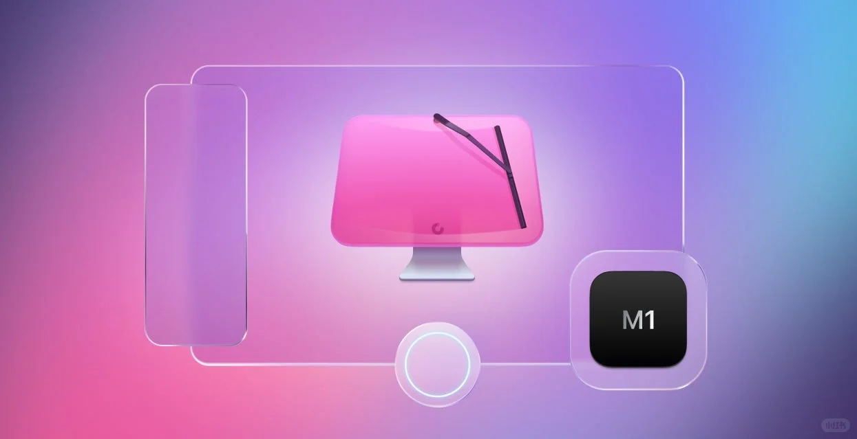 官方警告！Mac这个软件赶紧卸载！