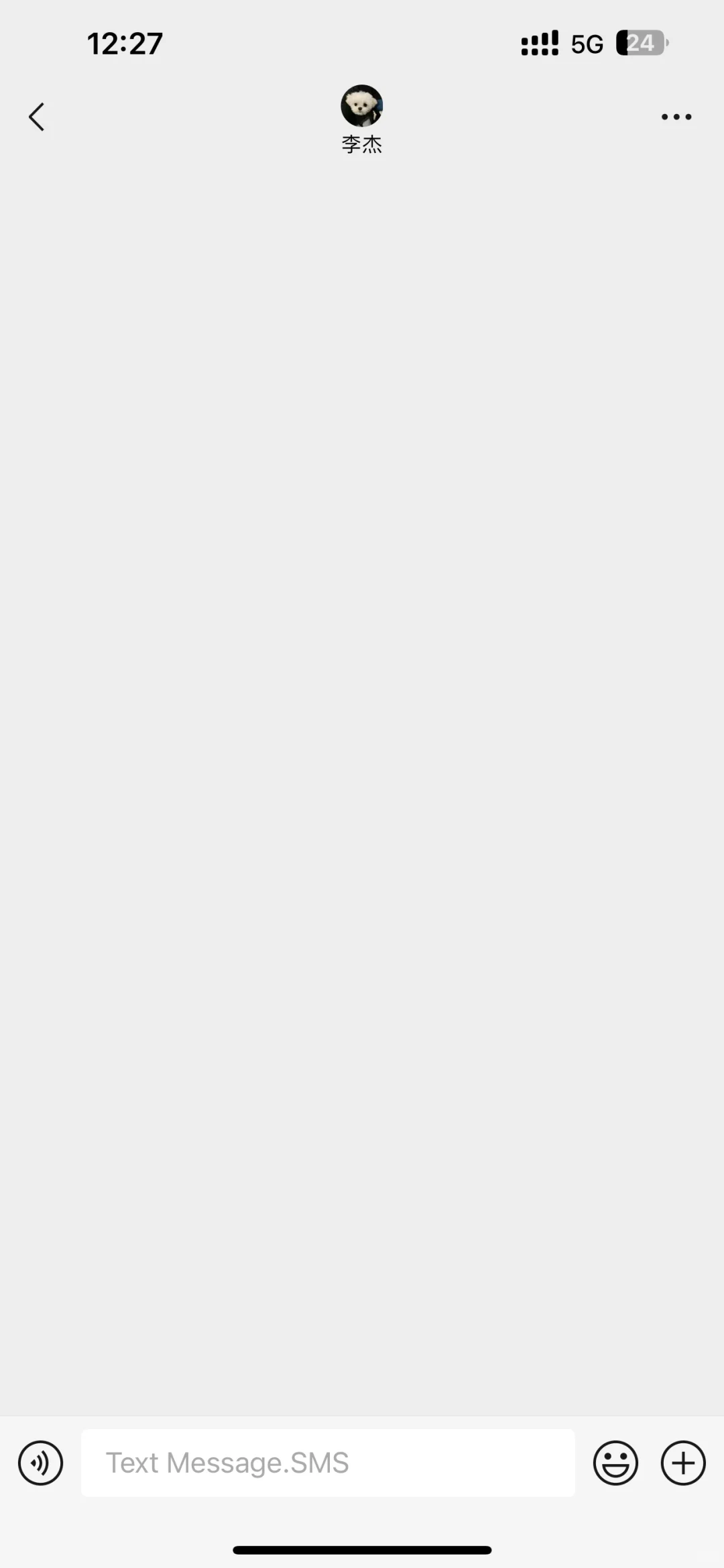 面肥分享Mikoto体验版-1 插件