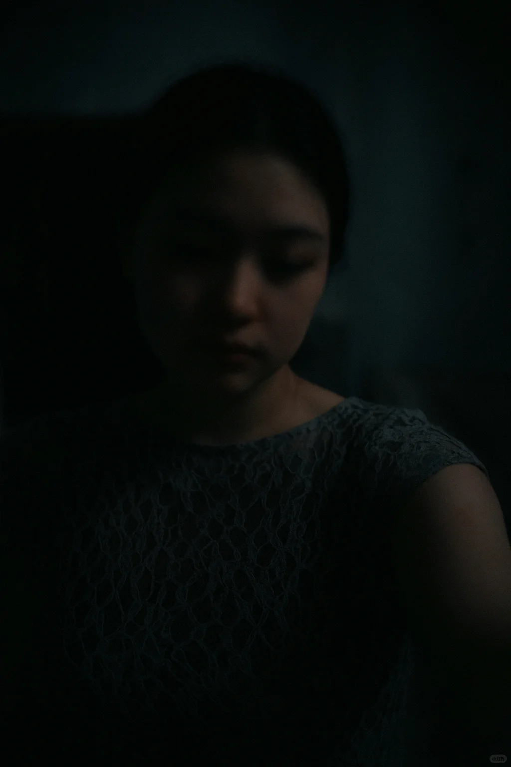 花了4000+找情感博主咨询后，我彻底醒了