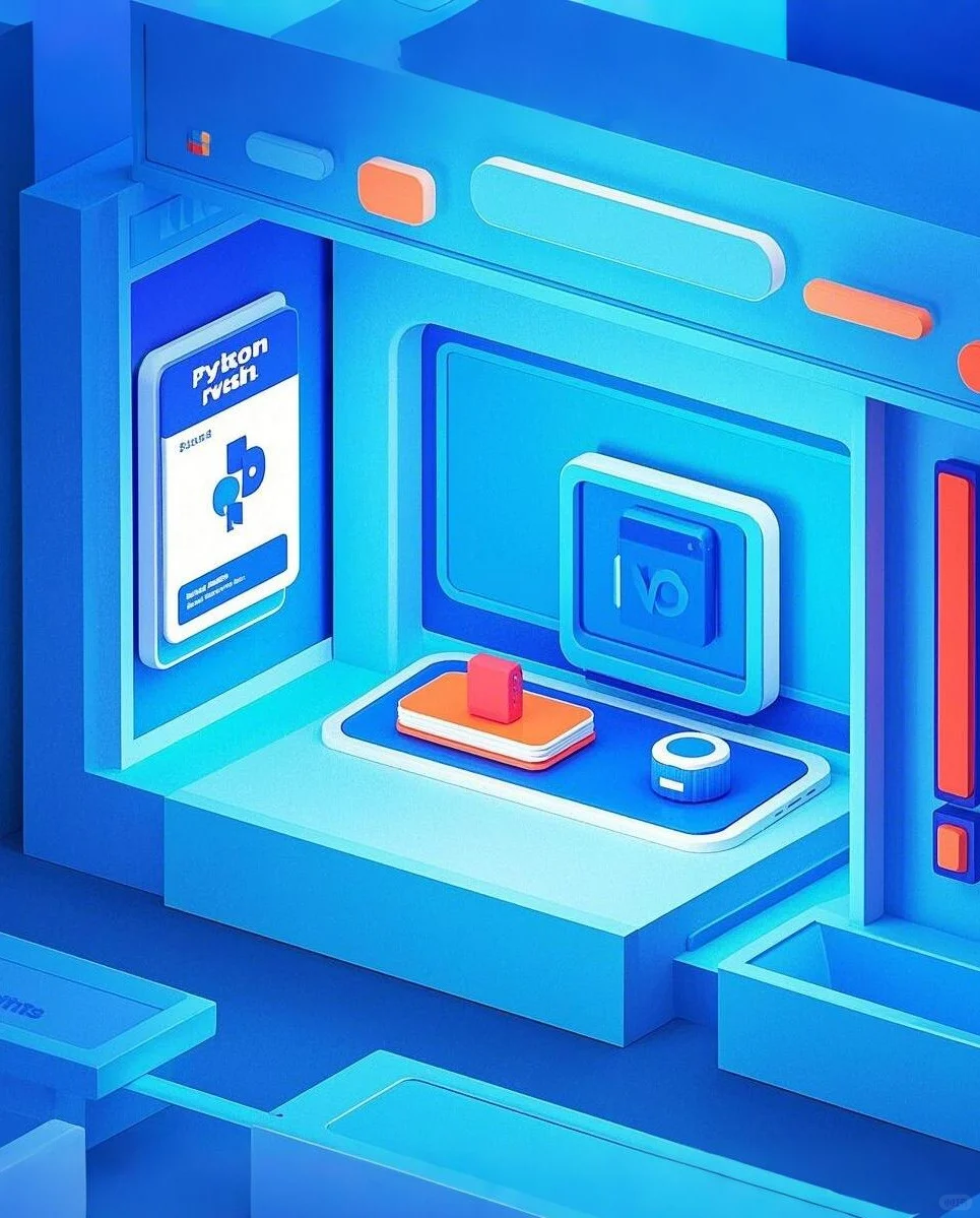 【蓝因子教育】不会还有程序员抢不到票吧？