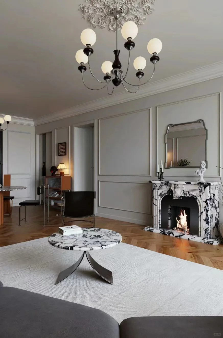 酷家乐插件秒出片 直接起飞！！！！