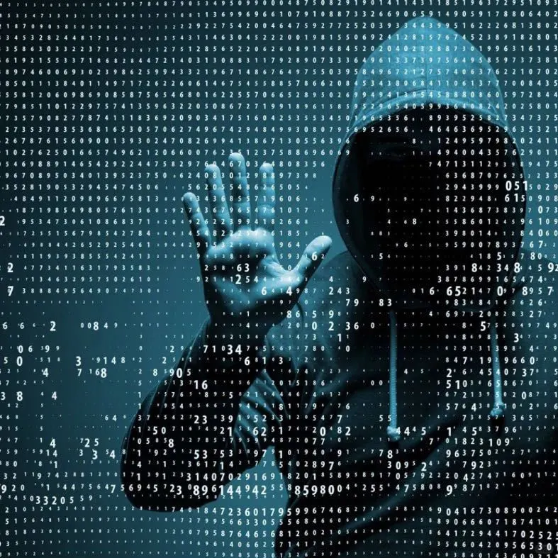 一名苦逼的程序员在线日常，接软件，开发