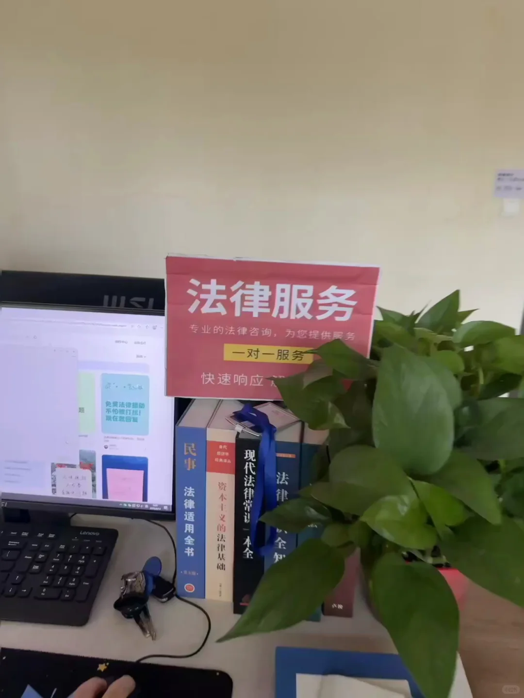 免费问，随便问