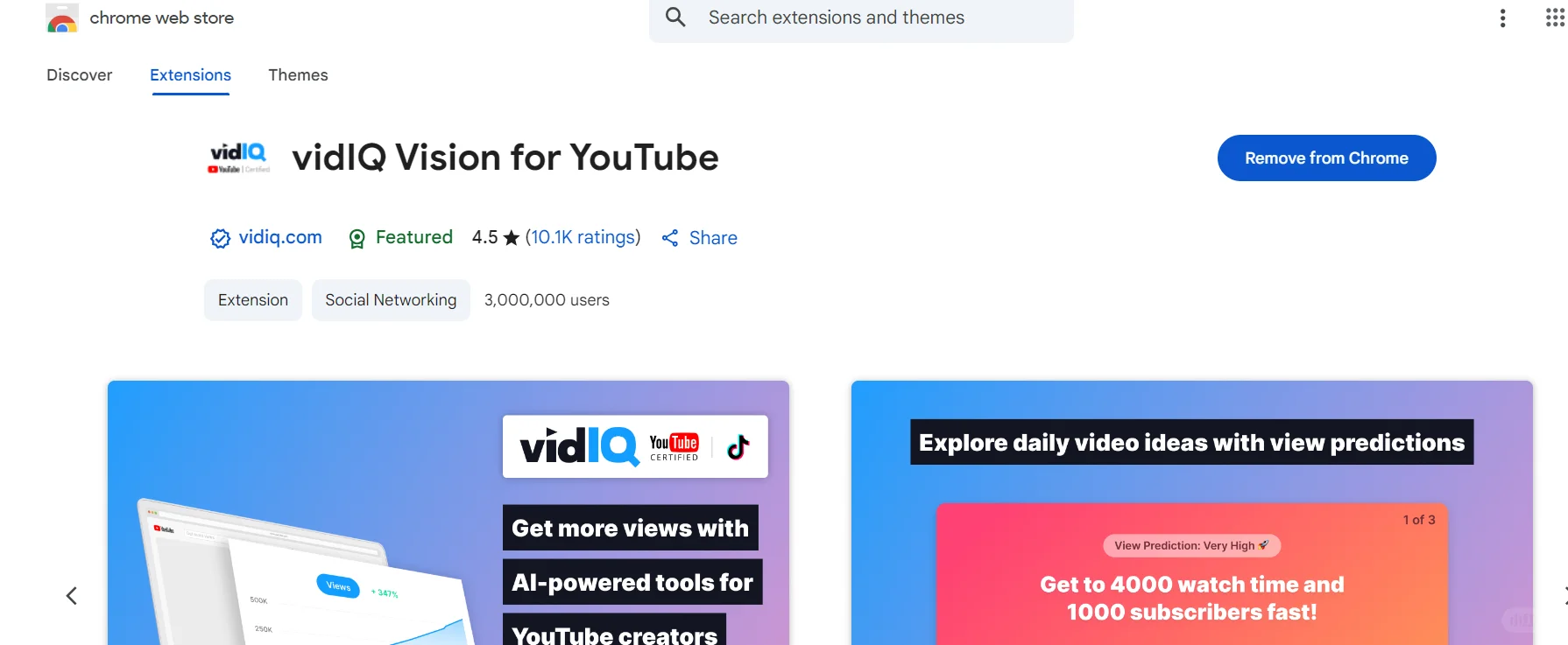 做海外营销必装的4大插件,效率咔咔提升!