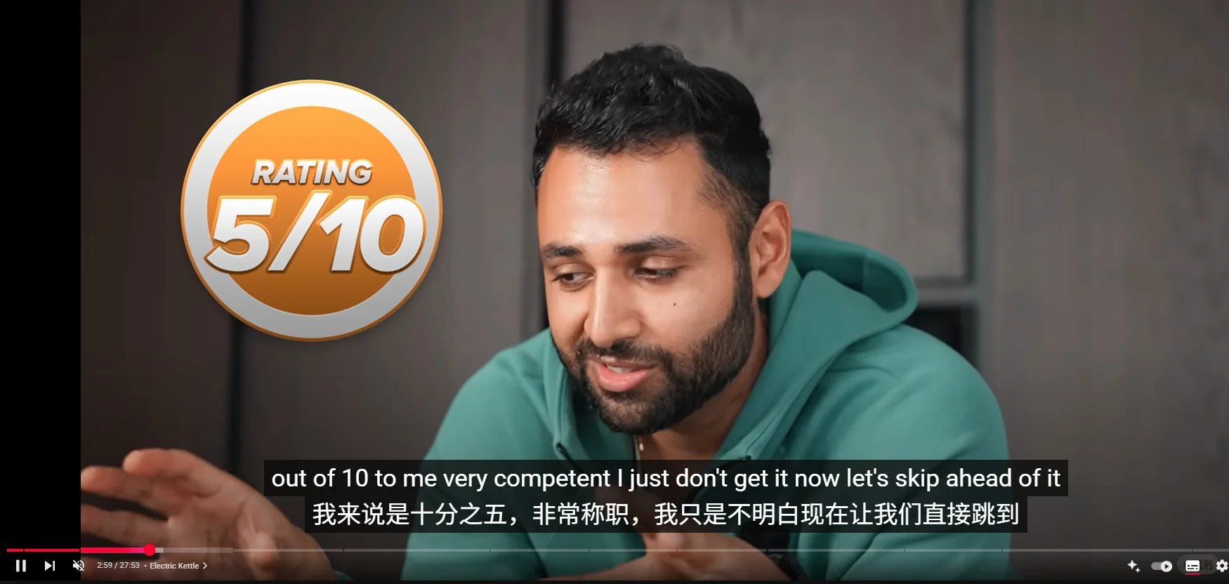 做海外营销必装的4大插件,效率咔咔提升!