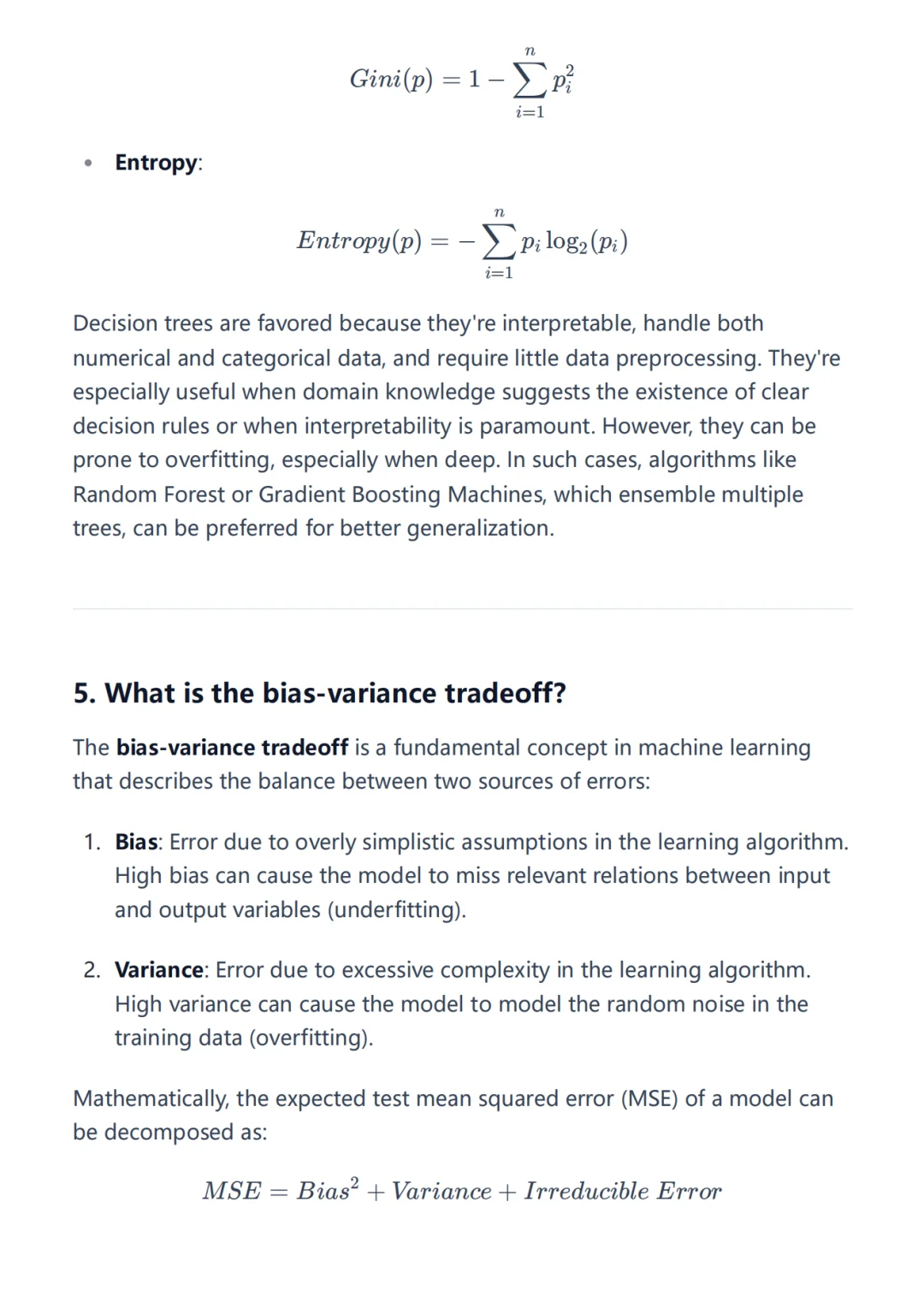反复劝一下Data Science基本功不扎实的人