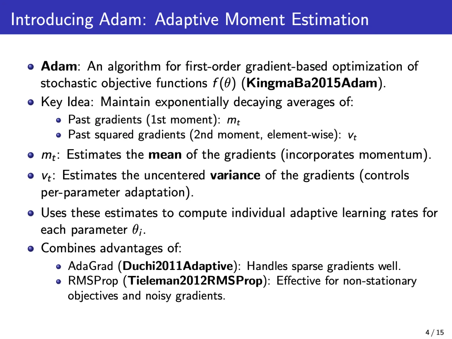 gemini 2.5一键从源码生成journal club报告