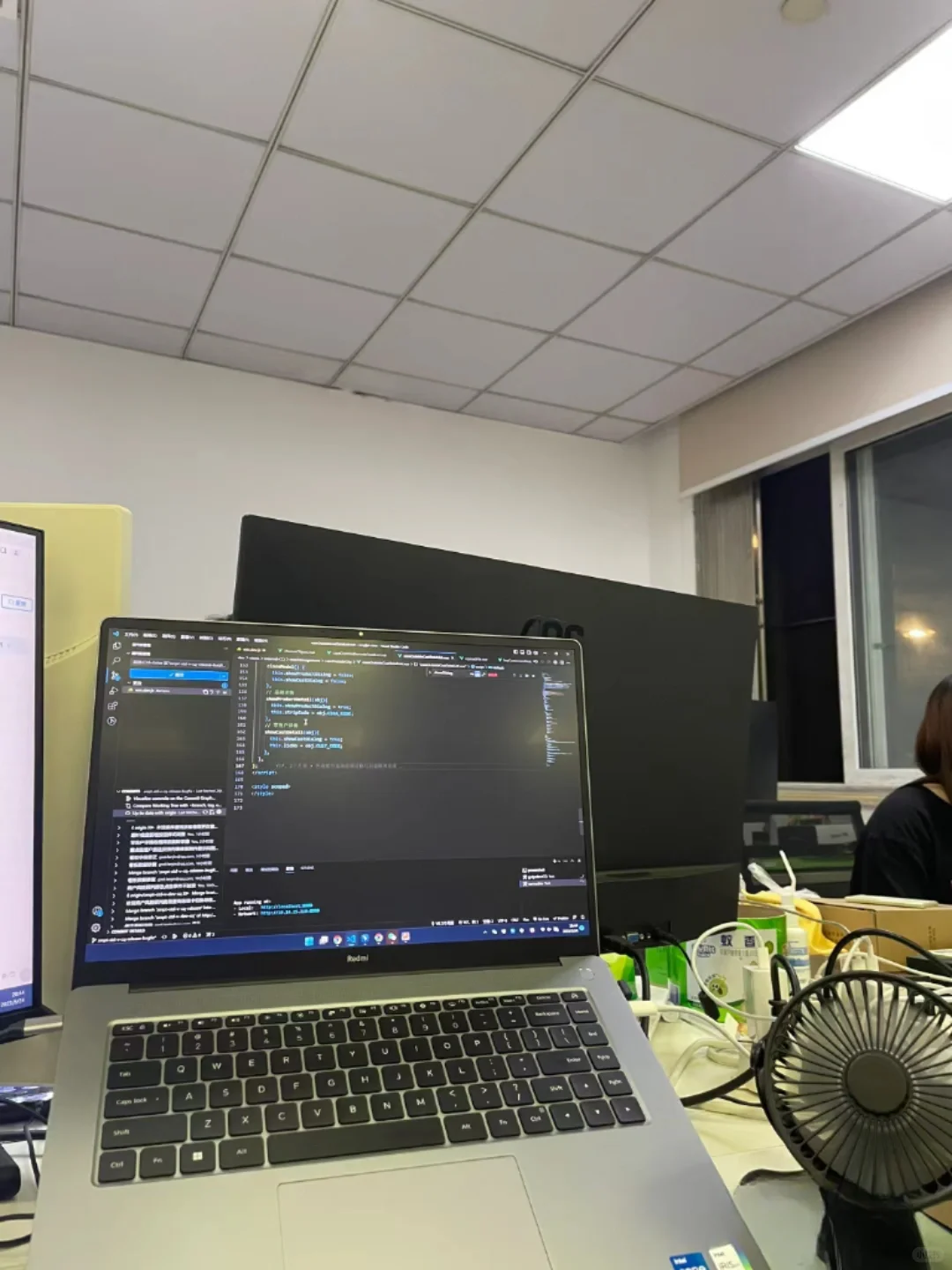 网上买的源码能不能用???